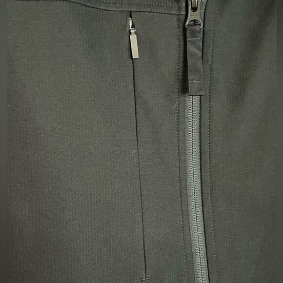 The North Face Men’s Softshell Jacket - XXXL - Picture 13 of 13